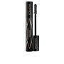 Collistar Mascara IMPECCABLE Waterproof 12 ml Volume Définition Longueur Courbure