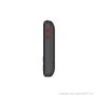 dreamGear My Arcade Gamer Mini Classic Black & Red