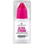 Essence Colle à ongles Ultra Strong and Precise 8 g
