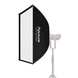 Amaran Light Box 60x90