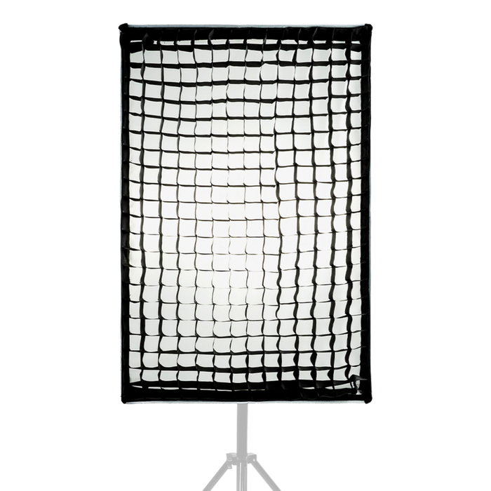 Amaran Light Box 60x90