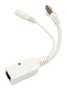 MikroTik SXTsq 5 ac - Point d'accès extérieur sans fil 5 GHz 802.11ac avec antenne intégrée 16 dBi, port Gigabit Ethernet et support PoE