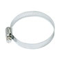 MikroTik SXTsq 5 ac - Point d'accès extérieur sans fil 5 GHz 802.11ac avec antenne intégrée 16 dBi, port Gigabit Ethernet et support PoE