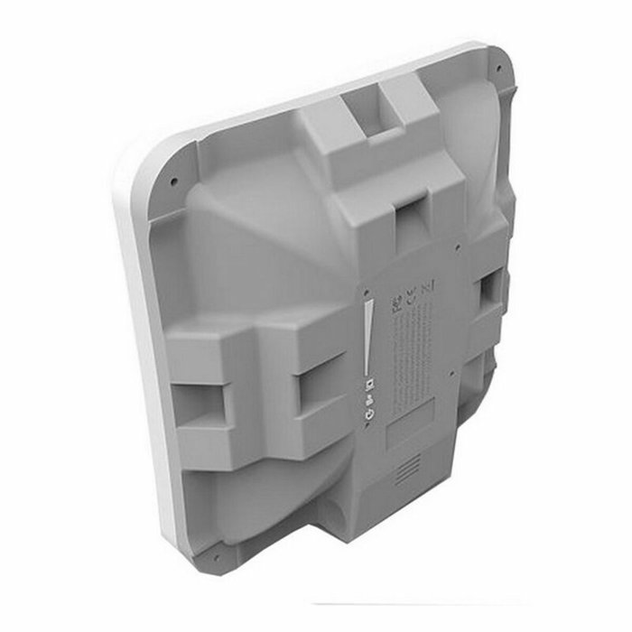 Point d'Accès Mikrotik RBSXTsqG-5acD SXTsq Blanc Point d'Accès Mikrotik RBSXTsqG-5acD SXTsq Blanc