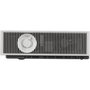 LG CineBeam HU710PW Projecteur Home Cinéma Hybride 4K UHD