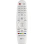 LG CineBeam HU710PW Projecteur Home Cinéma Hybride 4K UHD
