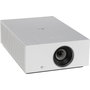 LG CineBeam HU710PW Projecteur Home Cinéma Hybride 4K UHD