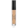 Collistar LIFT HD+ Correcteur 2-Naturale doré 4 ml