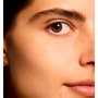 Collistar LIFT HD+ Correcteur 2-Naturale doré 4 ml