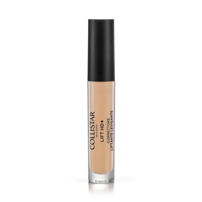 Collistar LIFT HD+ Correcteur 2-Naturale doré 4 ml