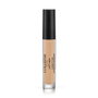 Collistar LIFT HD+ Correcteur 2-Naturale doré 4 ml