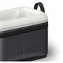 Dometic Glacière Go Soft Insert 20 L - Gris et noir