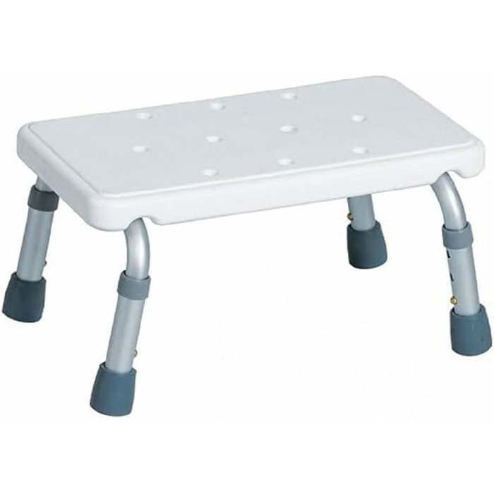 Antar Tabouret