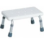 Antar Tabouret
