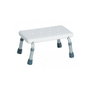 Antar Tabouret