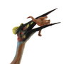 COLLECTA Quetzalcoatlus avec proie - XL