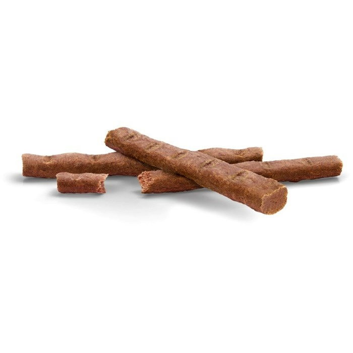 Vitakraft Collation pour Chat Cat Stick Agneau Vitakraft Collation pour Chat Cat Stick Agneau