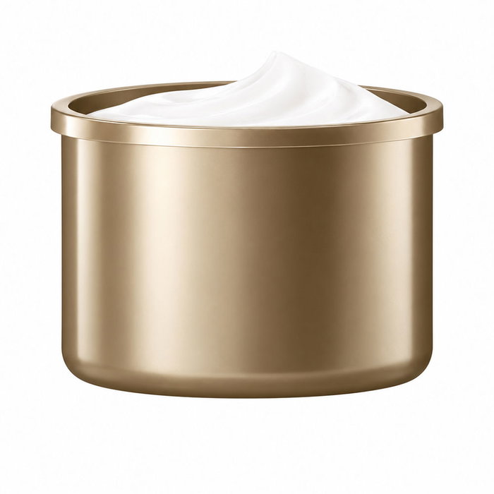 Eucerin Hyaluron-Filler + Elasticity Recharge de Nuit 50 ml Eucerin Hyaluron-Filler + Elasticity Recharge de Nuit 50 ml