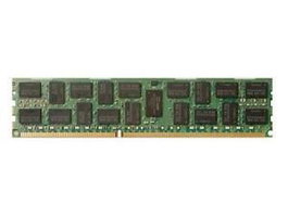 CoreParts 8 Go DDR3 1600MHz DIMM ECC Registered