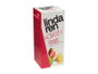 PLANTIS LINDARREN DIET Chumpal Complex 250ml
