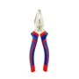 Pinces Workpro 160 mm