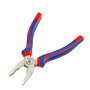 Pinces Workpro 160 mm