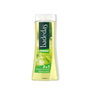 Badedas Gel douche + shampooing FRESH 2en1 AGRUMES & JASMIN 600 ml