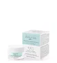Byphasse Crème pour les yeux Q10 Levage Jour 20 ml