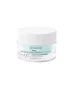 Byphasse Crème pour les yeux Q10 Levage Jour 20 ml