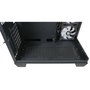 LC-Power LC-809B-ON Dark Storm_X Midi Tower Noir