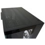LC-Power LC-809B-ON Dark Storm_X Midi Tower Noir