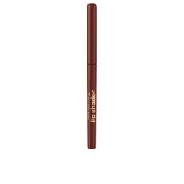 Max Factor Lip Shader 2000 Calories 110-Soft Spark