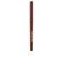 Max Factor Lip Shader 2000 Calories 110-Soft Spark