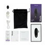 Vibromasseur We-Vibe Noir