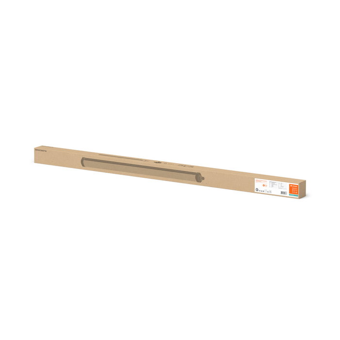 Ledvance Équipement étanche 33/21W 3960/2600Lm 4000K 120° IP66 Dimmable