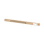 Ledvance Équipement étanche 33/21W 3960/2600Lm 4000K 120° IP66 Dimmable