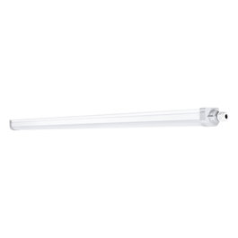 Ledvance Luminaire LED étanche réglable 33/21W 3960lm 4000K IP66