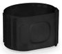 Garmin Wearable Index Sleep Monitor - Black