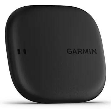 Garmin Wearable Index Sleep Monitor - Black