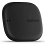 Garmin Wearable Index Sleep Monitor - Black