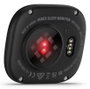 Garmin Wearable Index Sleep Monitor - Black