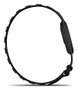 Garmin Wearable Index Sleep Monitor - Black