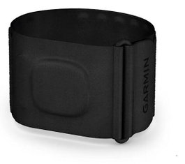 Garmin Wearable Index Sleep Monitor - Black
