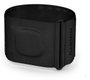 Garmin Wearable Index Sleep Monitor - Black