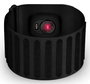 Garmin Wearable Index Sleep Monitor - Black