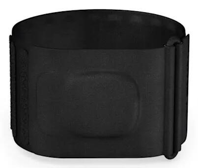 Garmin Wearable Index Sleep Monitor - Black