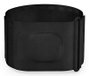 Garmin Wearable Index Sleep Monitor - Black