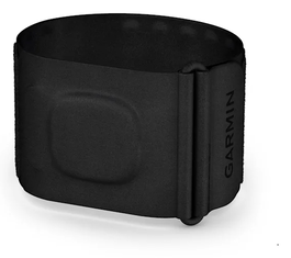 Garmin Index Sleep Monitor 010-03024-01 - Moniteur de sommeil connecté - Noir