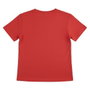 Cerdá - T-shirt court manches courtes en coton single jersey Paw Patrol - 5 ans - Modèles assortis
