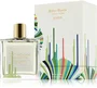 Miller Harris Celadon Eau de Parfum 100 ml